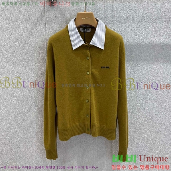  ̿̿   MU127700-13