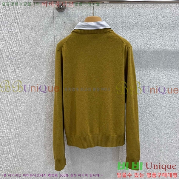  ̿̿   MU127700-13
