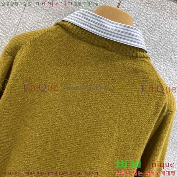  ̿̿   MU127700-13
