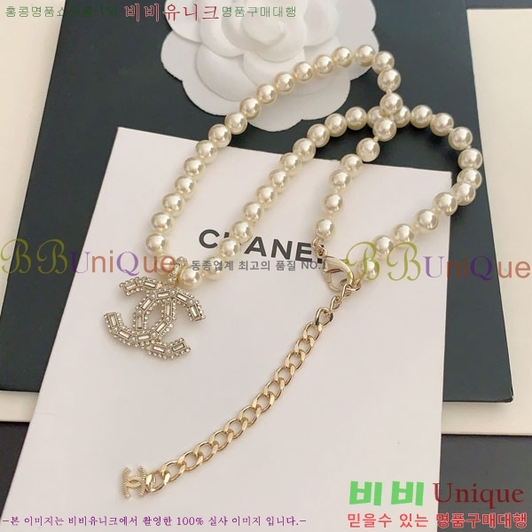  *  CH6612034-6