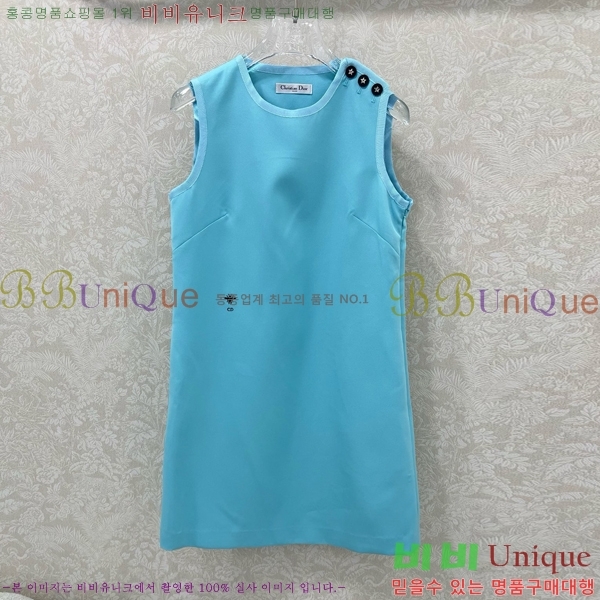   ǽ DO2120677-4