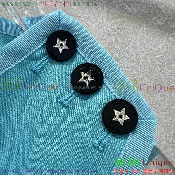   ǽ DO2120677-4