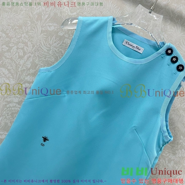   ǽ DO2120677-4