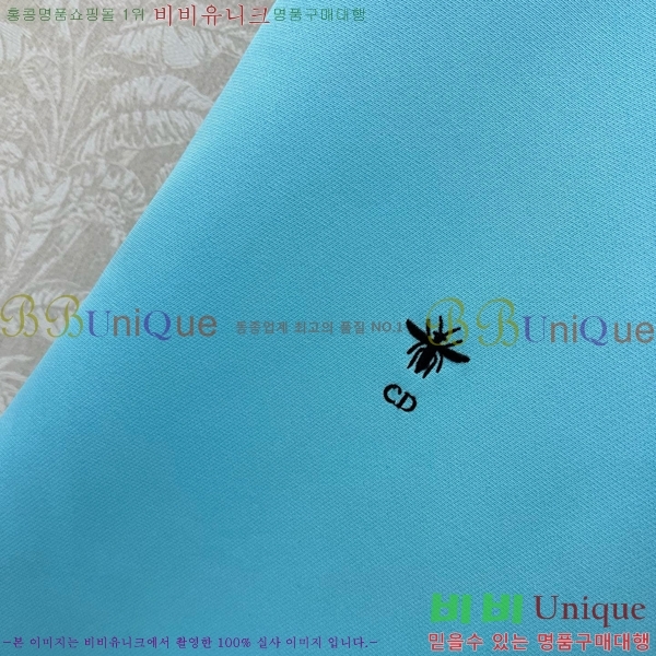   ǽ DO2120677-4