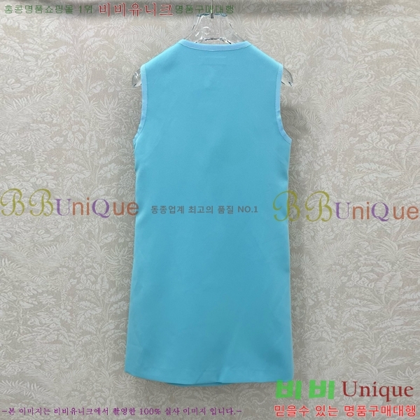   ǽ DO2120677-4