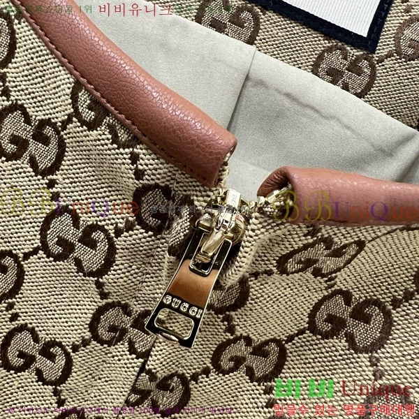   ǽ GU130905-3
