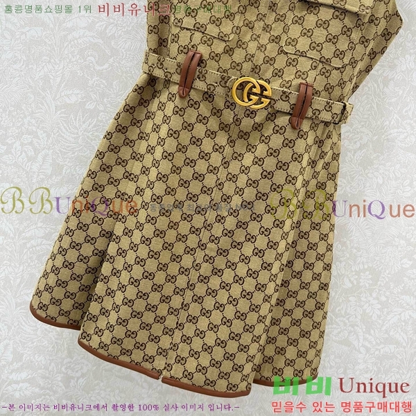  ǽ GU130905-3