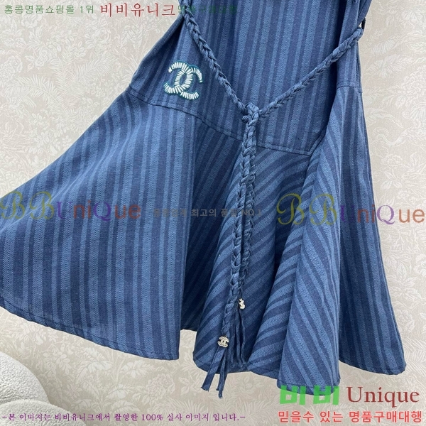  * ǽ CH1120677-14