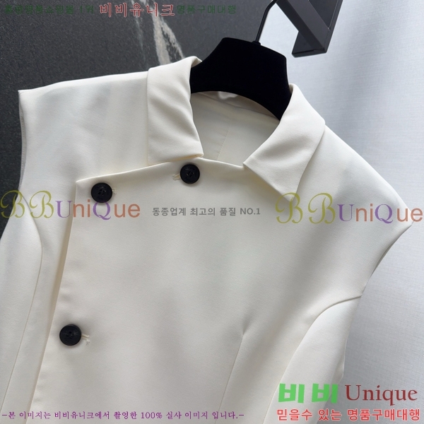   ǽ DO2120677-6