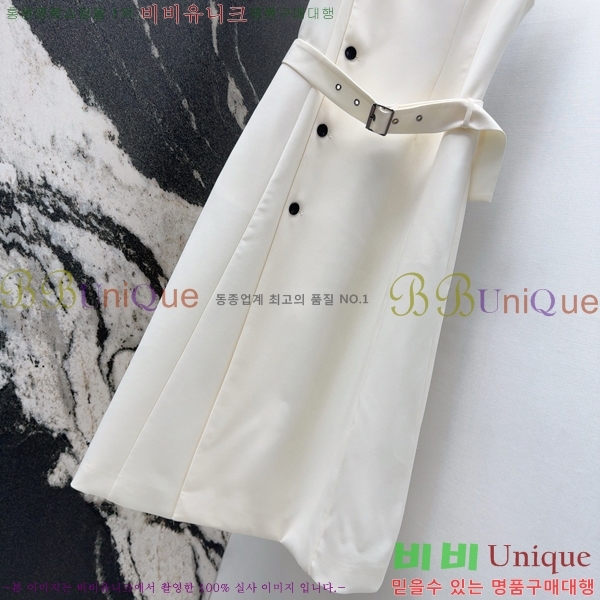   ǽ DO2120677-6