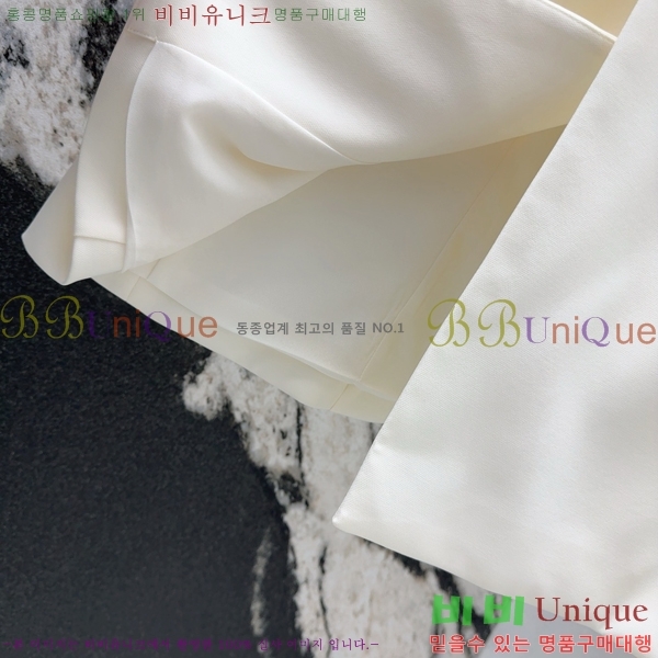   ǽ DO2120677-6
