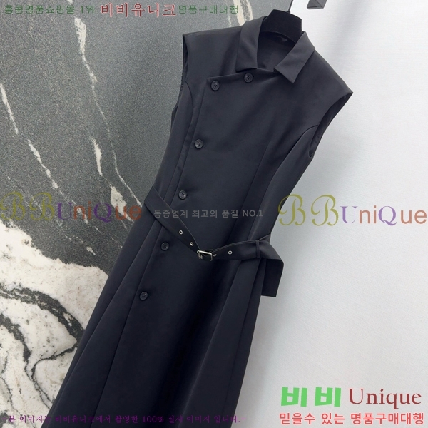   ǽ DO2120677-7