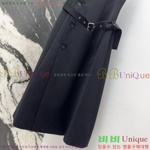   ǽ DO2120677-7