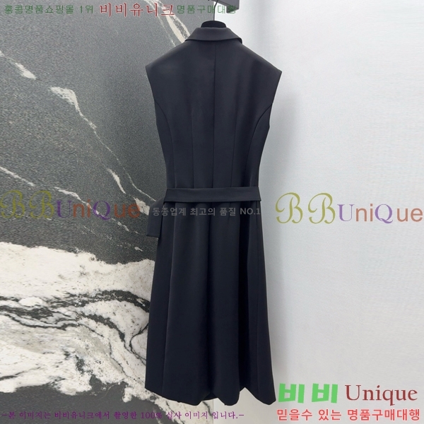   ǽ DO2120677-7