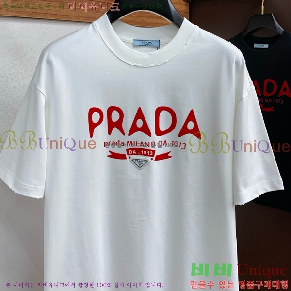    Ƽ P956748-2