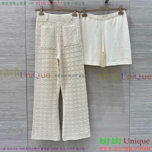  ηǾƳ  LP2512033-2