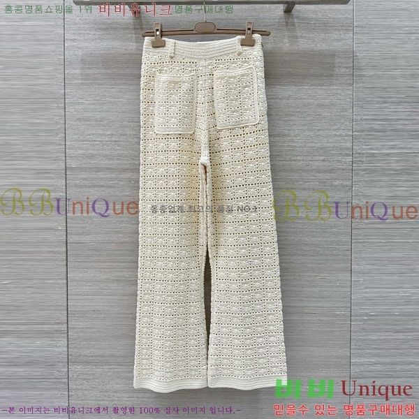  ηǾƳ  LP2512033-2