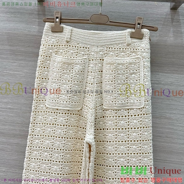  ηǾƳ  LP2512033-2
