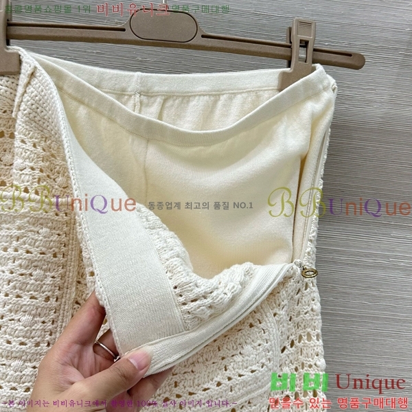  ηǾƳ  LP25812220-4