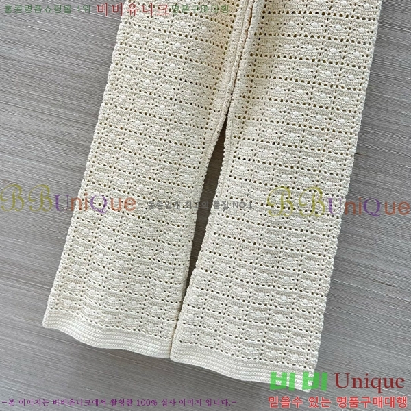  ηǾƳ  LP2512033-2