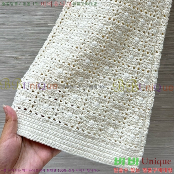  ηǾƳ  LP2512033-2