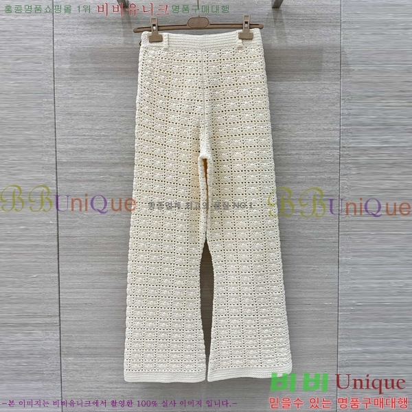  ηǾƳ  LP2512033-2