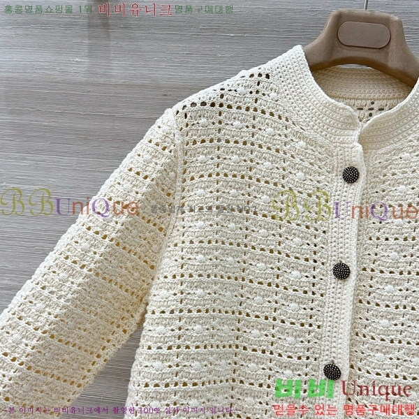  ηǾƳ  LP25120123-1
