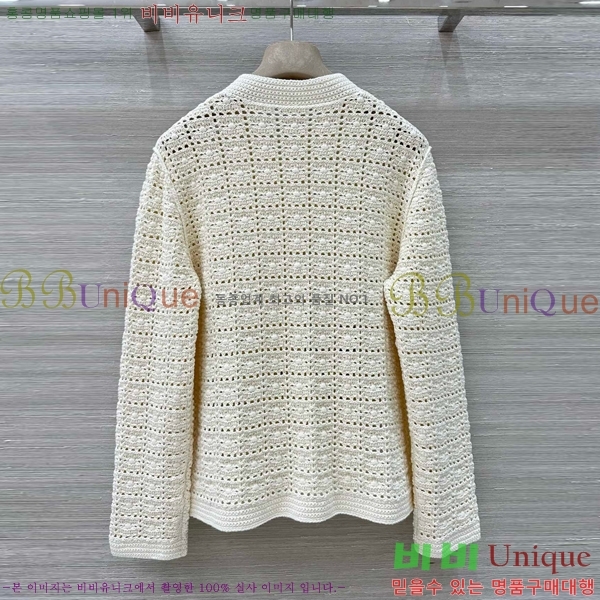  ηǾƳ  LP25120123-1