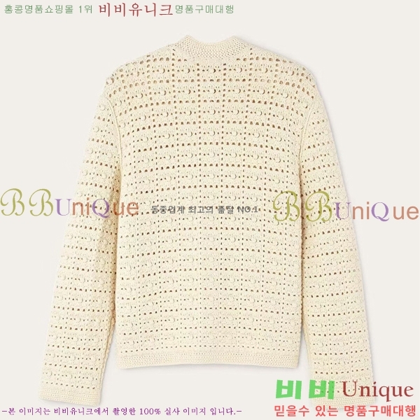  ηǾƳ  LP25120123-1