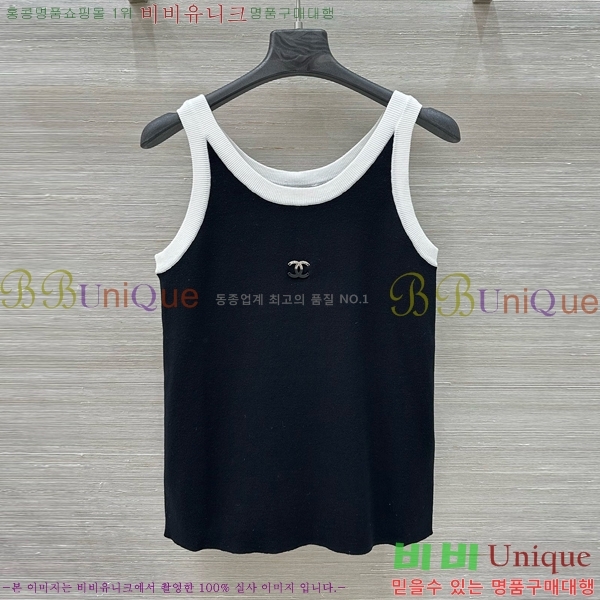  * μҸ/ CH12064230-21