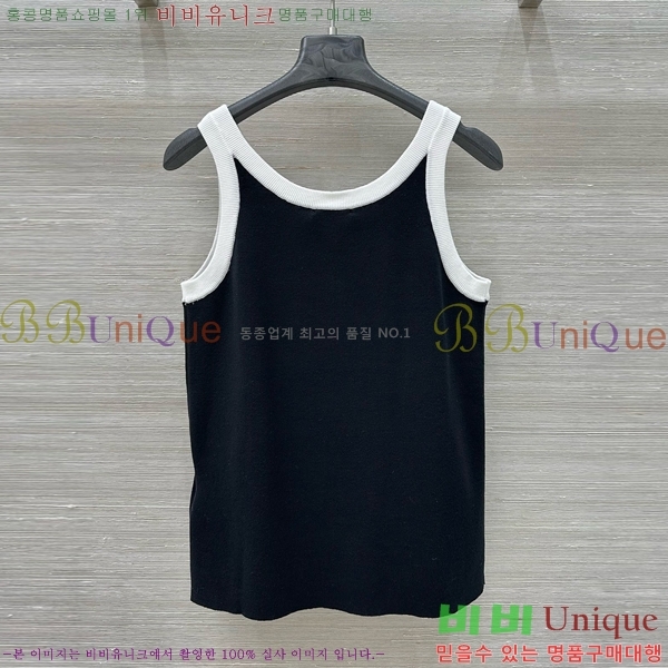  * μҸ/ CH12064230-21