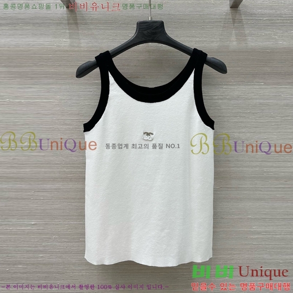  * μҸ/ CH12064230-22