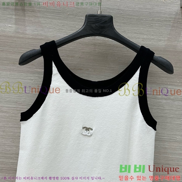  * μҸ/ CH12064230-22
