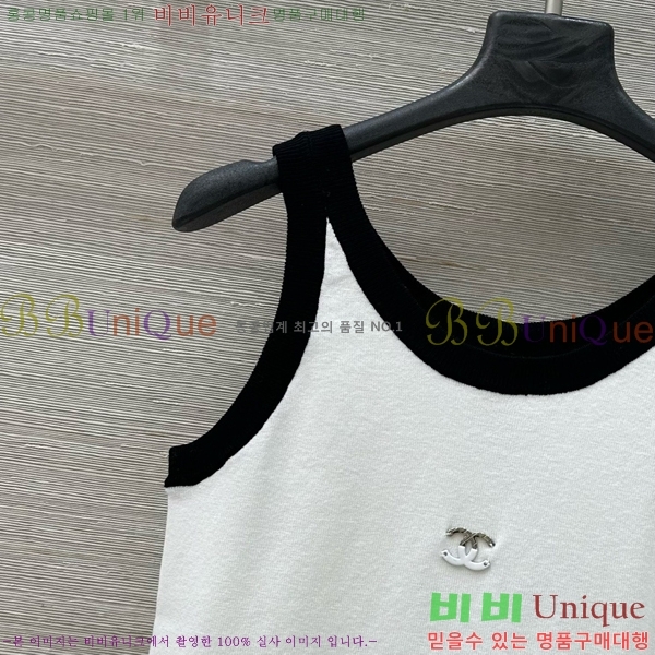  * μҸ/ CH12064230-22