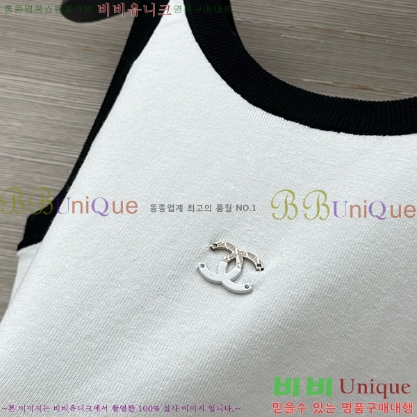  * μҸ/ CH12064230-22
