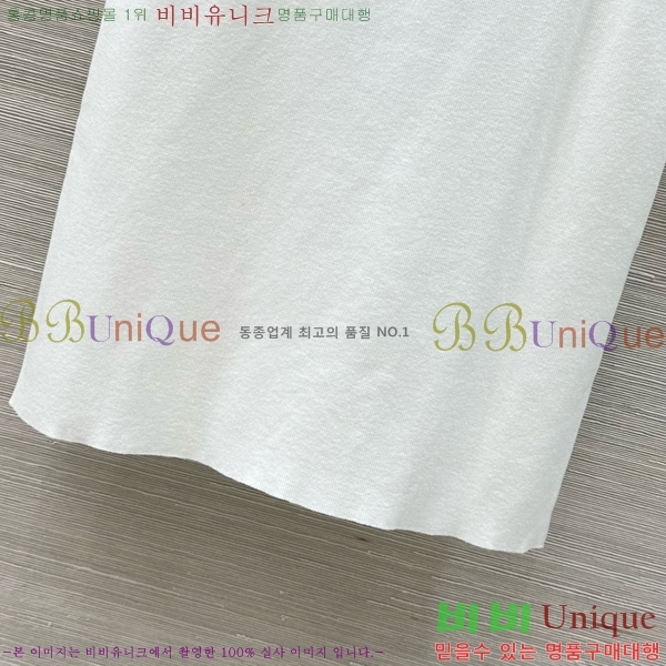  * μҸ/ CH12064230-22