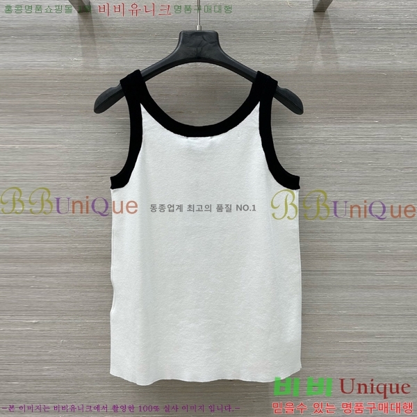  * μҸ/ CH12064230-22