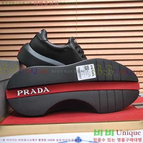   Ŀ 6PA52203