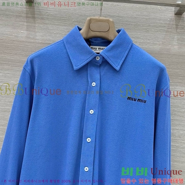  ̿̿  MU1512000-1