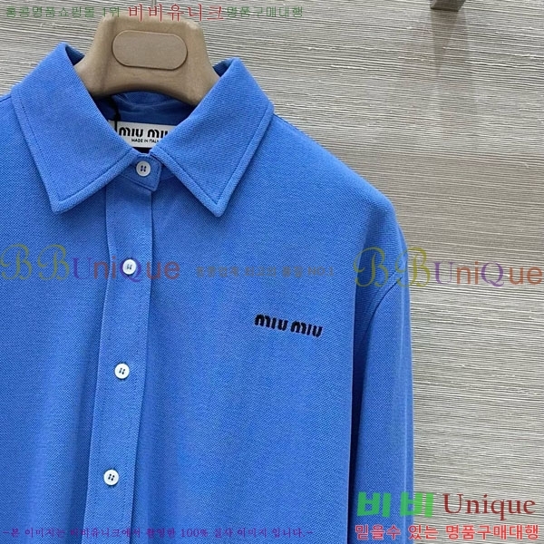  ̿̿  MU1512000-1