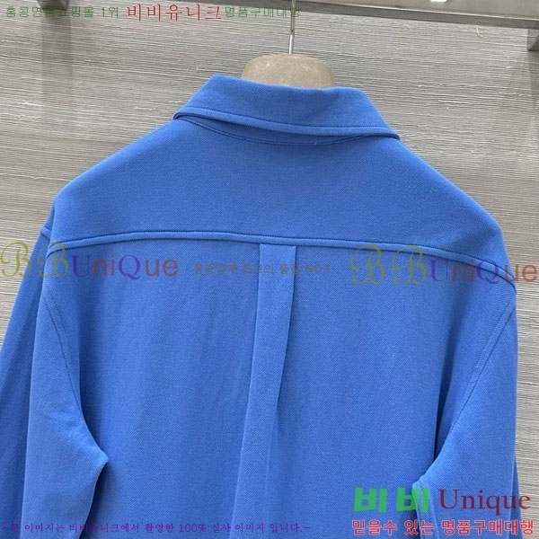  ̿̿  MU1512000-1