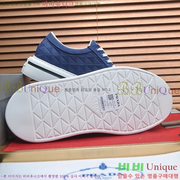   Ŀ 6PA52203-5