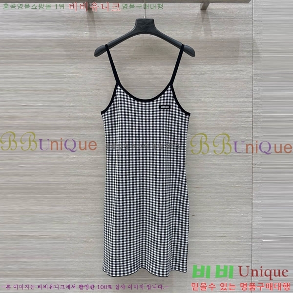  ̿̿ μҸ ǽ MU1202340-9