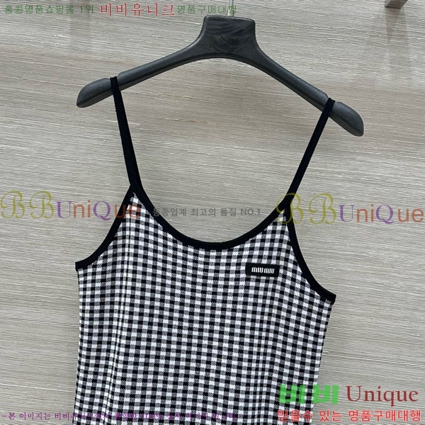  ̿̿ μҸ ǽ MU1202340-9