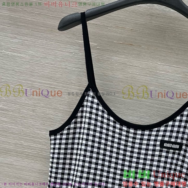  ̿̿ μҸ ǽ MU1202340-9