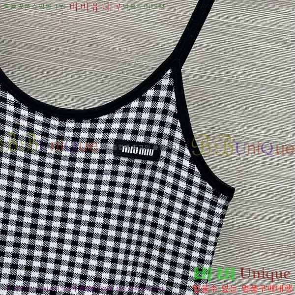  ̿̿ μҸ ǽ MU1202340-9