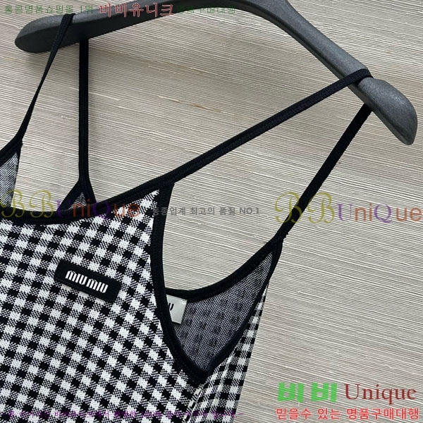  ̿̿ μҸ ǽ MU1202340-9