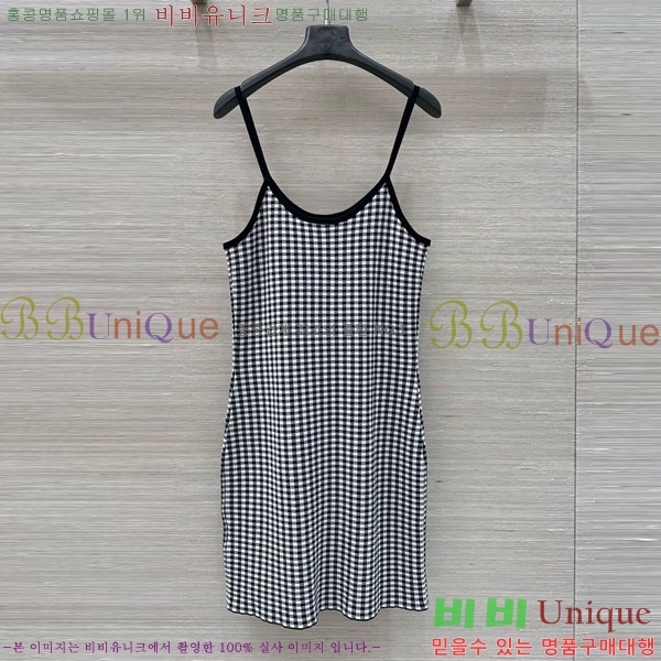 ̿̿ μҸ ǽ MU1202340-9