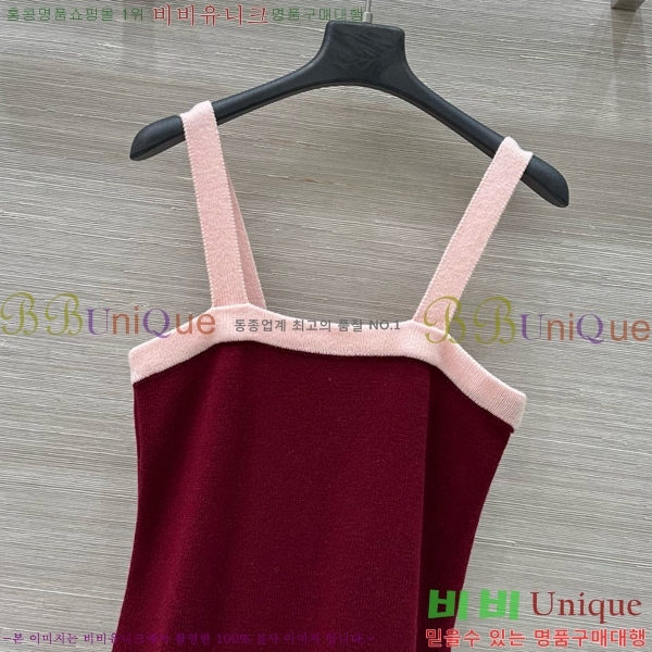  * ǽ CH1120677-15