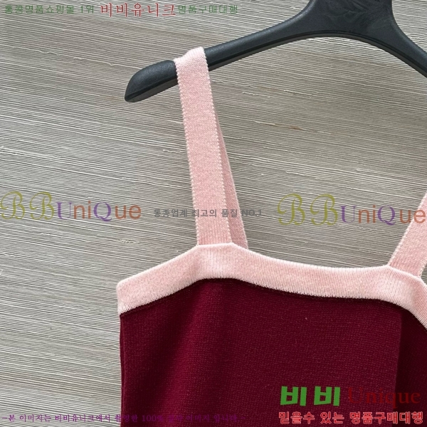  * ǽ CH1120677-15